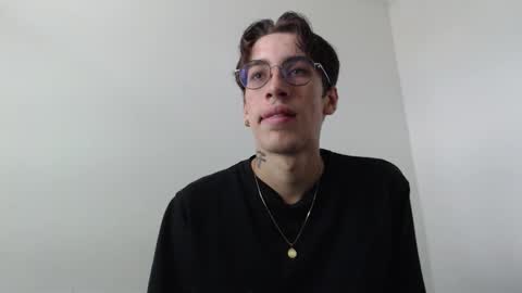 Dio online show from 11.13.25