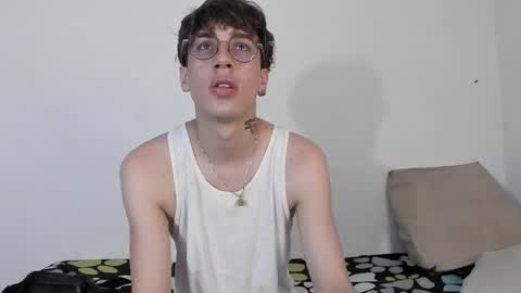 Dio online show from 01.12.26