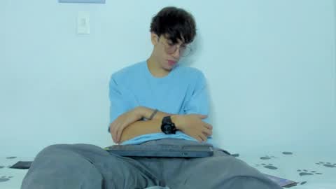 Dio online show from 02.16.26