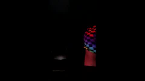 Snapshot of diocleutia chatting on 02.03.26 SexyCandyred online show from 02.03.26