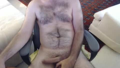 dye-AH-juh-neez online show from 03.21.26