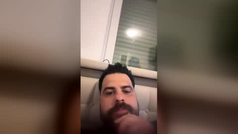 diogoafr online show from 05.17.26