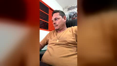 diogominer2 online show from 12.03.25