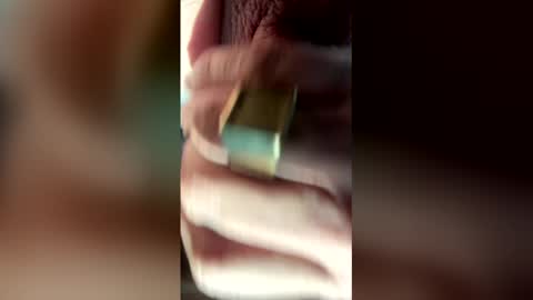 diogominer2 online show from 03.23.26