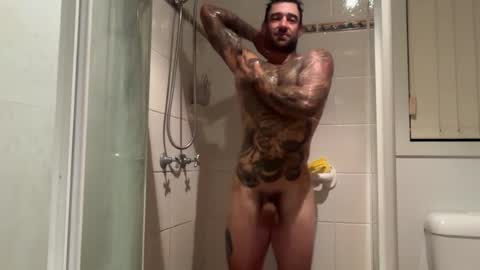 dion_thicc online show from 06.16.26