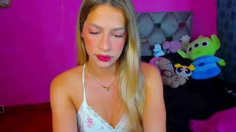 Snapshot of dione_sexyy chatting on 06.23.26 IG dionemontecarlo19 online show from 06.23.26