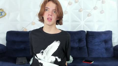 apollo online show from 01.23.25