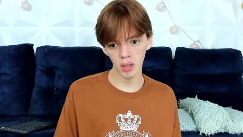 apollo online show from 02.09.25