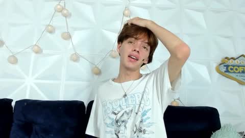 apollo online show from 02.19.25