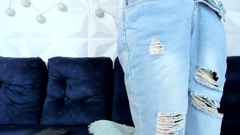 apollo online show from 02.20.25