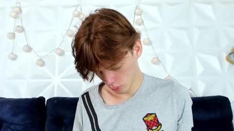 apollo online show from 02.22.25