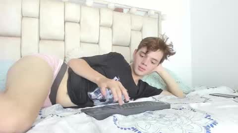 apollo online show from 09.15.25