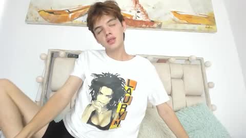 apollo online show from 10.09.25