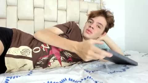 apollo online show from 10.12.25