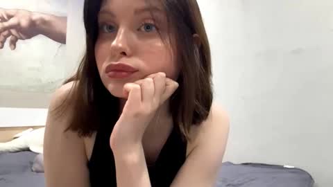 Snapshot of dionnapostell chatting on 02.09.26 Aria online show from 02.09.26