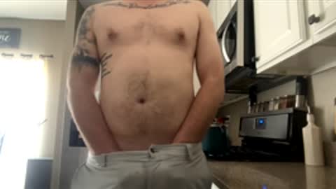 dior96x online show from 03.27.26