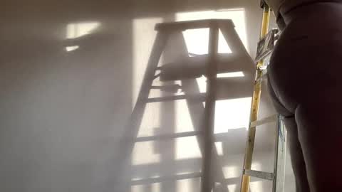 DDoubleTrouble online show from 04.12.26