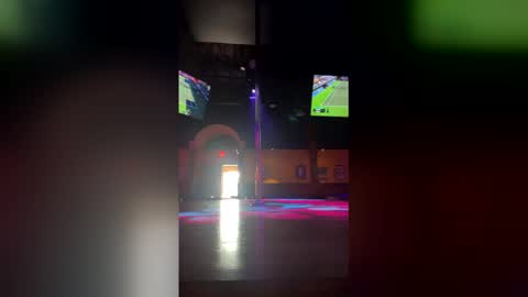 diorgalore007 online show from 02.27.26