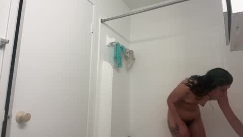 diorgalore007 online show from 03.22.26