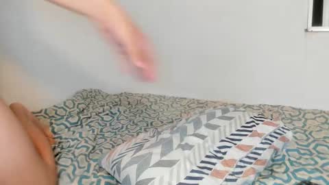 Snapshot of dios1509 chatting on 10.11.25 dios1509 online show from 10.11.25