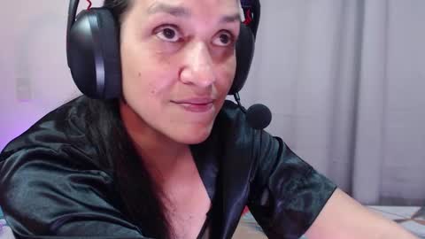 diosa78afrodita online show from 01.11.26