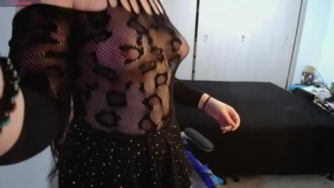 Snapshot of diosa_a_ chatting on 05.01.26 diosa_a_ online show from 05.01.26