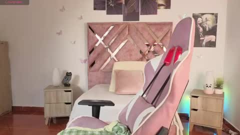 DIOSA AFRODITA 24  NEW VIDEOS HERE  LOVES online show from 06.05.26