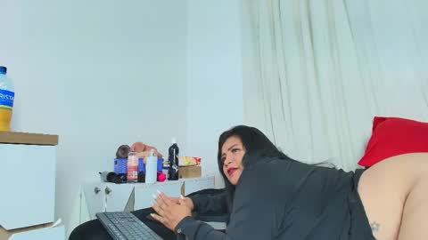 victoria online show from 09.17.25