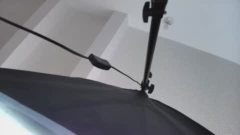 victoria online show from 11.02.25