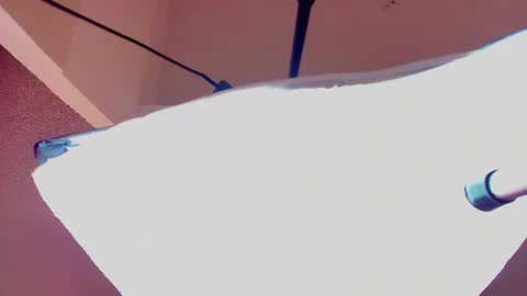 victoria online show from 06.21.26