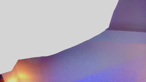 victoria online show from 06.22.26