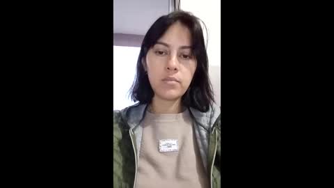 Snapshot of diosahot2xxx chatting on 05.22.26 diosahot2xxx online show from 05.22.26