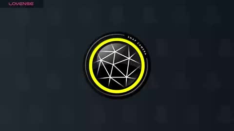 Diosiris Riannys online show from 09.30.25