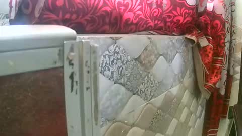 Snapshot of dipa2345 chatting on 09.14.25 dipa2345 online show from 09.14.25