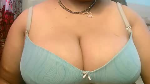 Snapshot of dipa2345 chatting on 10.13.25 dipa2345 online show from 10.13.25