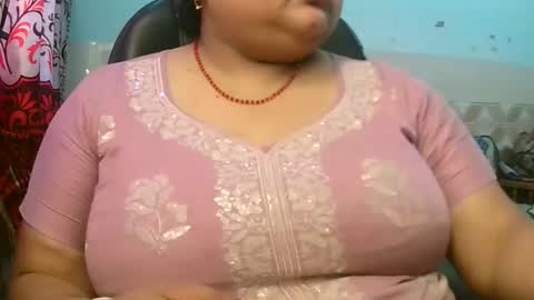 dipa2345 online show from 03.11.26