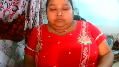 dipa2345 online show from 03.20.26