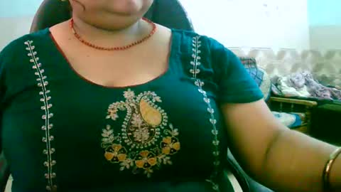 dipa2345 online show from 05.12.26