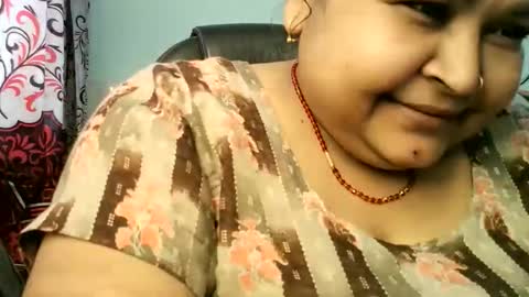 dipa2345 online show from 05.22.26