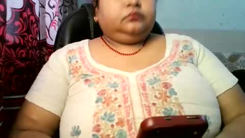 dipa2345 online show from 05.24.26