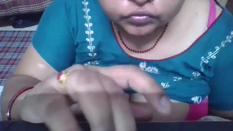 dipa2345 online show from 05.26.26