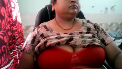 dipa2345 online show from 07.10.26