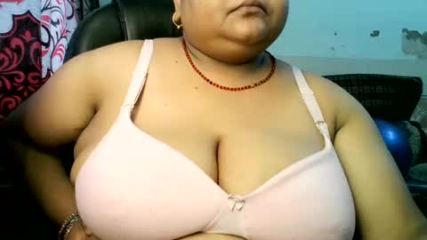 dipa2345 online show from 08.04.26