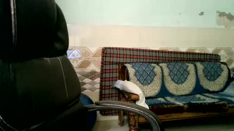 dipa2345 online show from 08.05.26
