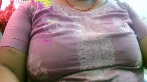 dipa2345569393 online show from 03.10.26