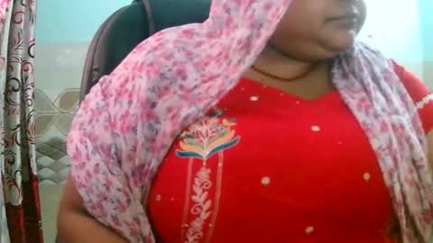 dipa2345569393 online show from 03.13.26