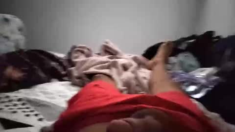 dipa_mmm online show from 11.02.25