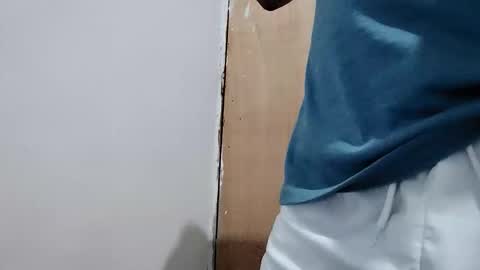 dipa_mmm online show from 04.02.26