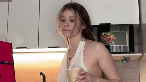 Diana online show from 04.28.26