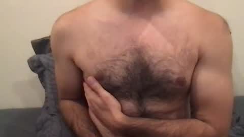 Snapshot of direwolf777 chatting on 10.01.25 direwolf777 online show from 10.01.25